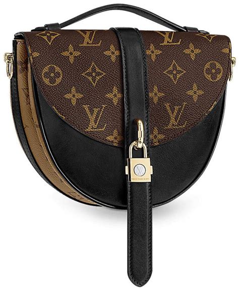 louis vuitton chantilly lock bag price|chantilly luggage.